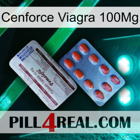 Cenforce Viagra 100Mg 36.jpg